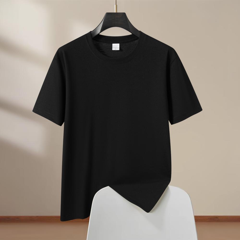 Men Royal Blue Tee Tired Cat L - огляд і ціна Fashion Street Cat
