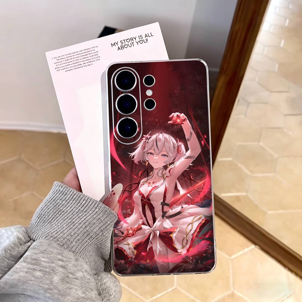 Wuthering Waves WuWa Game Came - огляд і ціна Street Fashion Official