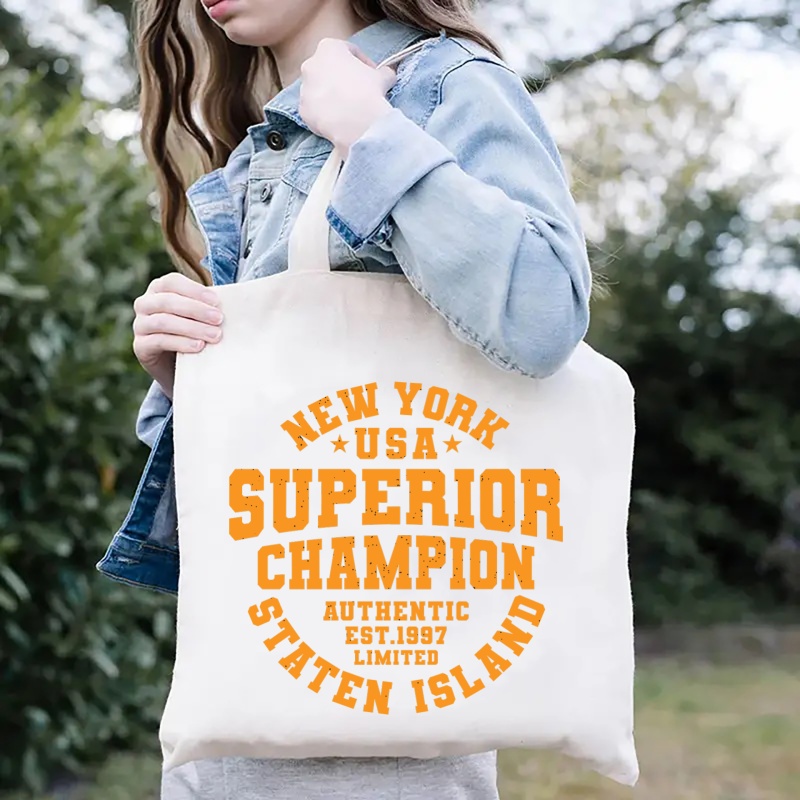 American Retro NEW YORK Letter - огляд і ціна Street Style New York Fashion