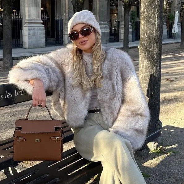 Iconic Street Fashion Week Cro - огляд і ціна Street Fashion Week