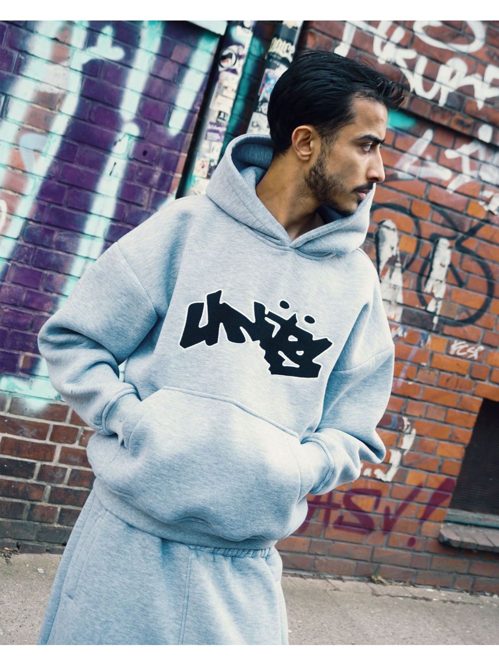 American retro high street fas - огляд і ціна Street Fashion Style