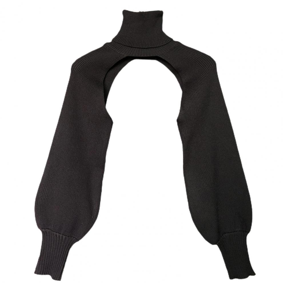 Knitwear Female Vest Ribbed Fa - огляд і ціна Street Fashion Vest