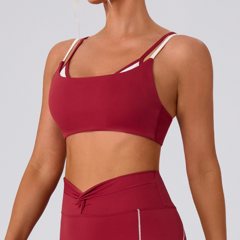 New Women's Fashion Street Fit - огляд і ціна Street Fashion Vest