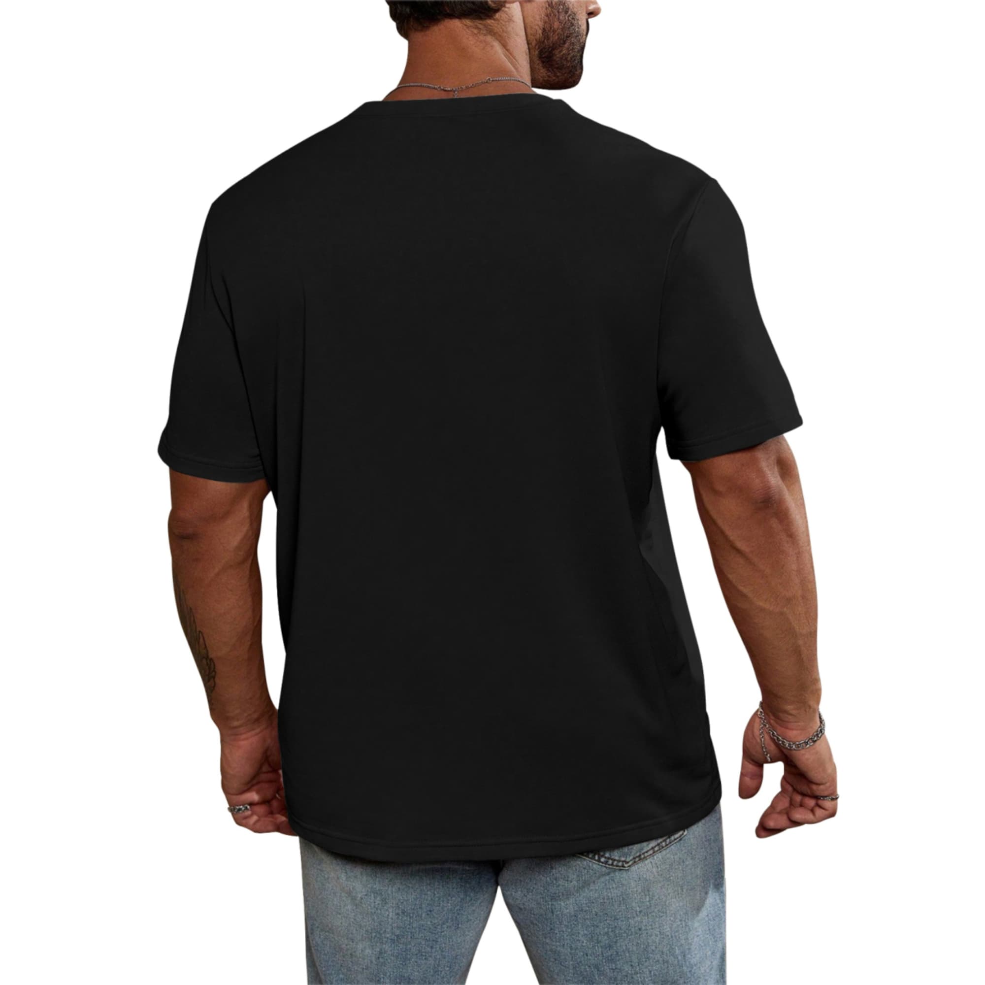 Summer Men Chicago Cursive Scr - огляд і ціна Street Fashion Chicago