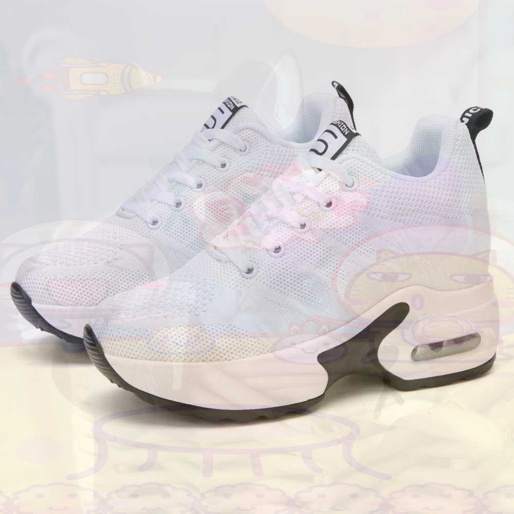 Red Size 36 Shoes Woman Tennis - огляд і ціна Street Fashion Official