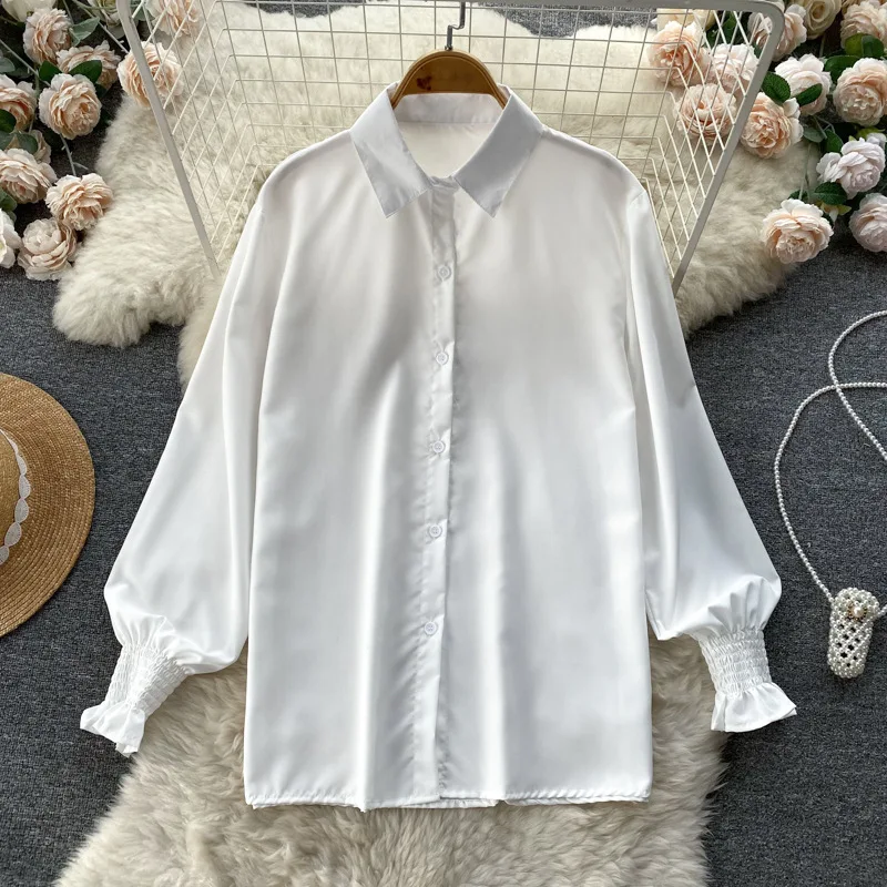 Fashion Knitted Vest and Shirt - огляд і ціна Street Fashion Vest