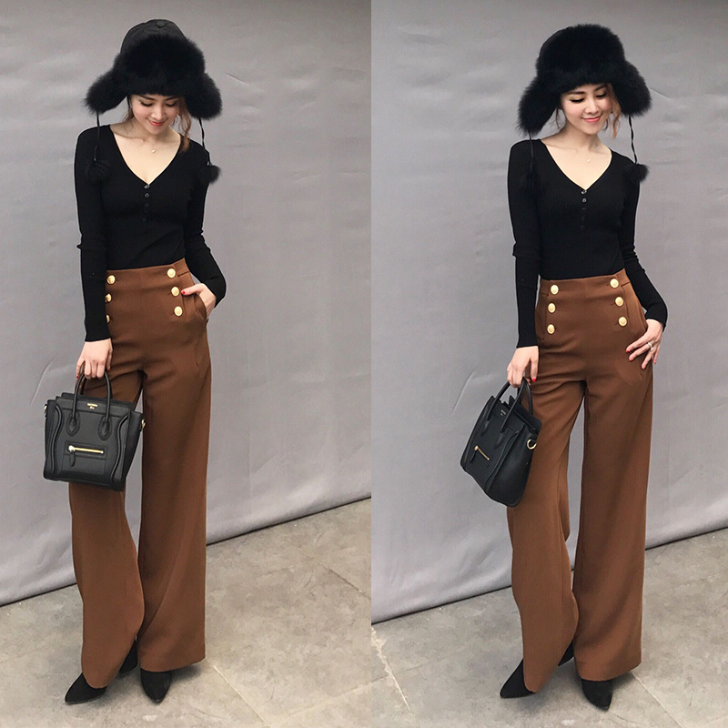 Milan Fashion Week Celebrity S - огляд і ціна Street Fashion Week