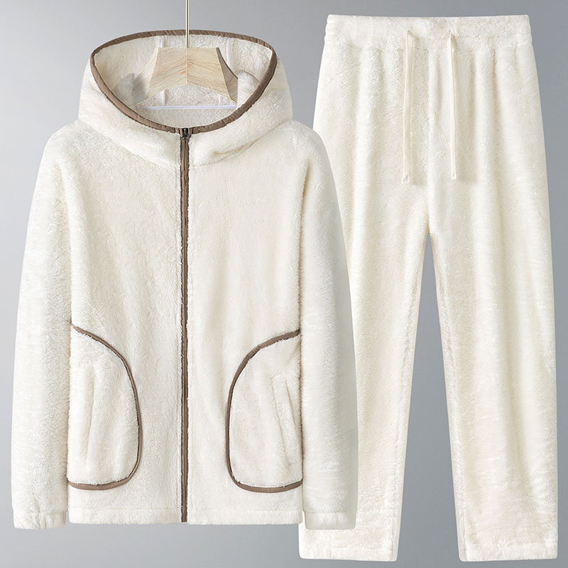 2026 Winter New Men's Hoodie S - огляд і ціна Street Fashion Hoodie