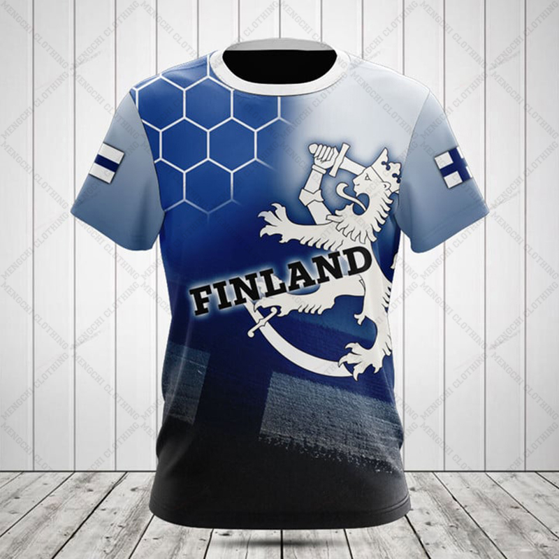 Custom Name Summer Casual Finl - огляд і ціна Street Fashion Usa