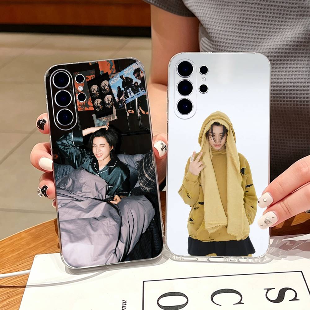 Louis LNGSHOT Phone Case For S - огляд і ціна Street Fashion Official