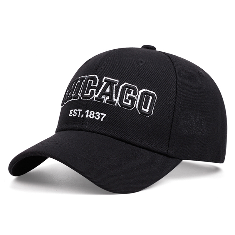 2026 Fashion New Hardtop Baseb - огляд і ціна Street Fashion Chicago