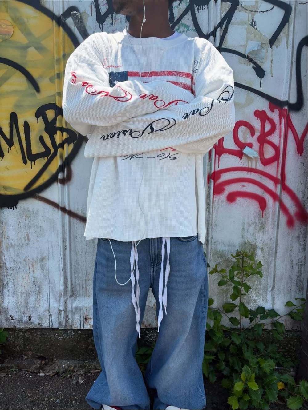 New autumn 2026 Y2K American r - огляд і ціна Street Fashion Style