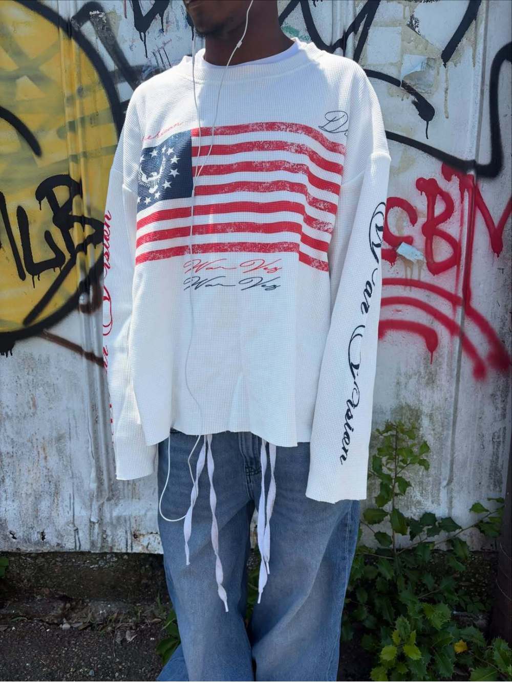 New autumn 2026 Y2K American r - огляд і ціна Street Fashion Style