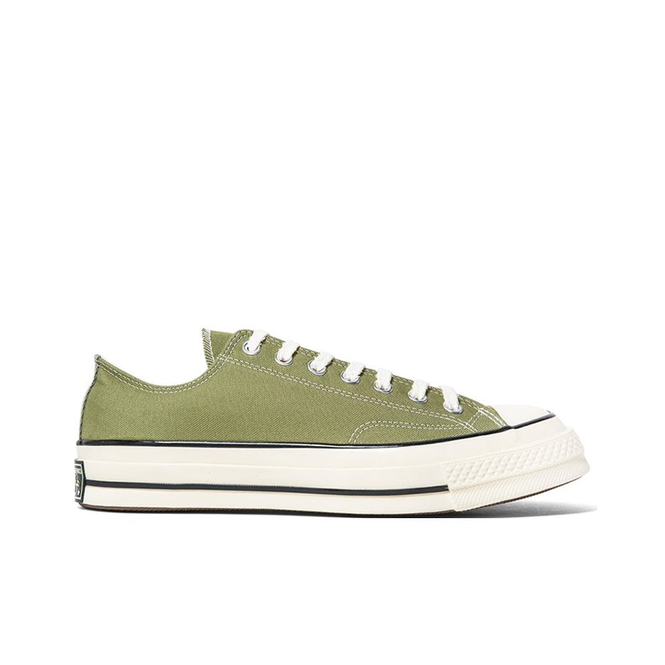 Converse Chuck 70 Canvas Shoes - огляд і ціна Converse Shoes Chuck 70