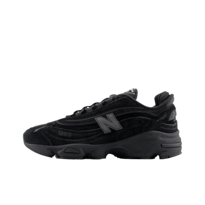 New Balance NB 1000 Casual Sho - огляд і ціна New Balance Shoes 9060