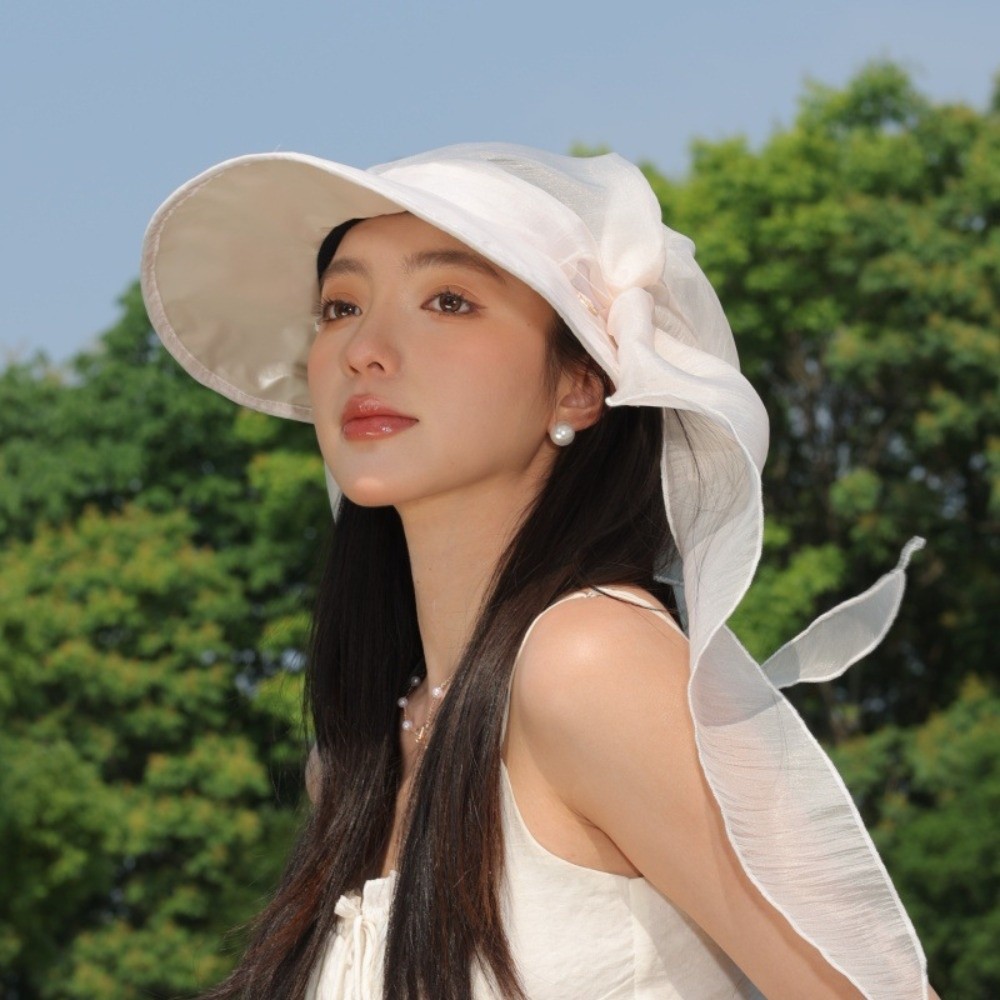 Fashion Korean Style Headscarf - огляд і ціна Street Fashion Korean Girl
