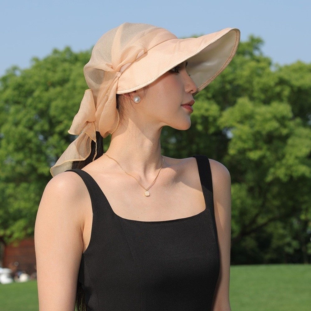 Fashion Korean Style Headscarf - огляд і ціна Street Fashion Korean Girl