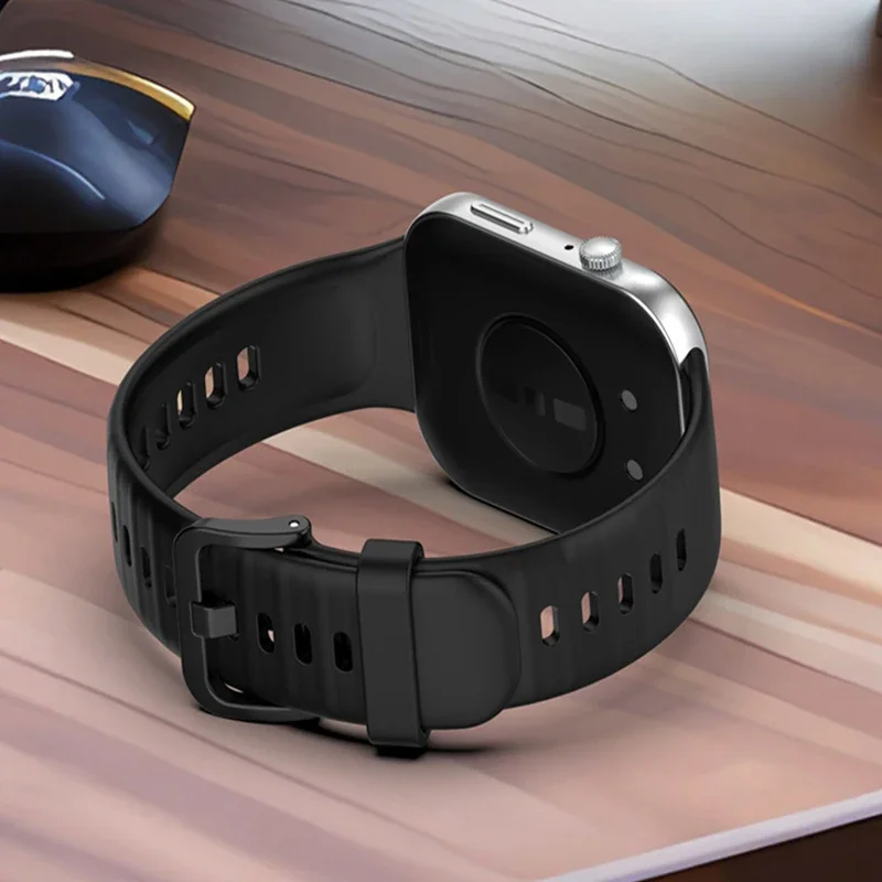 Watchband for huawei watch fit - огляд і ціна Street Fashion Official