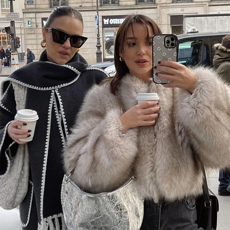 Street Fashion Week Luxury Bra - огляд і ціна Street Fashion Week