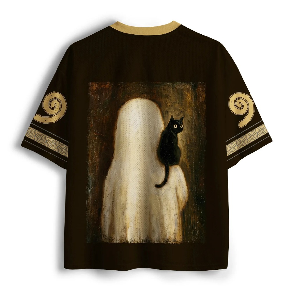 Summer Fashion New Japanese Gh - огляд і ціна Fashion Street Cat
