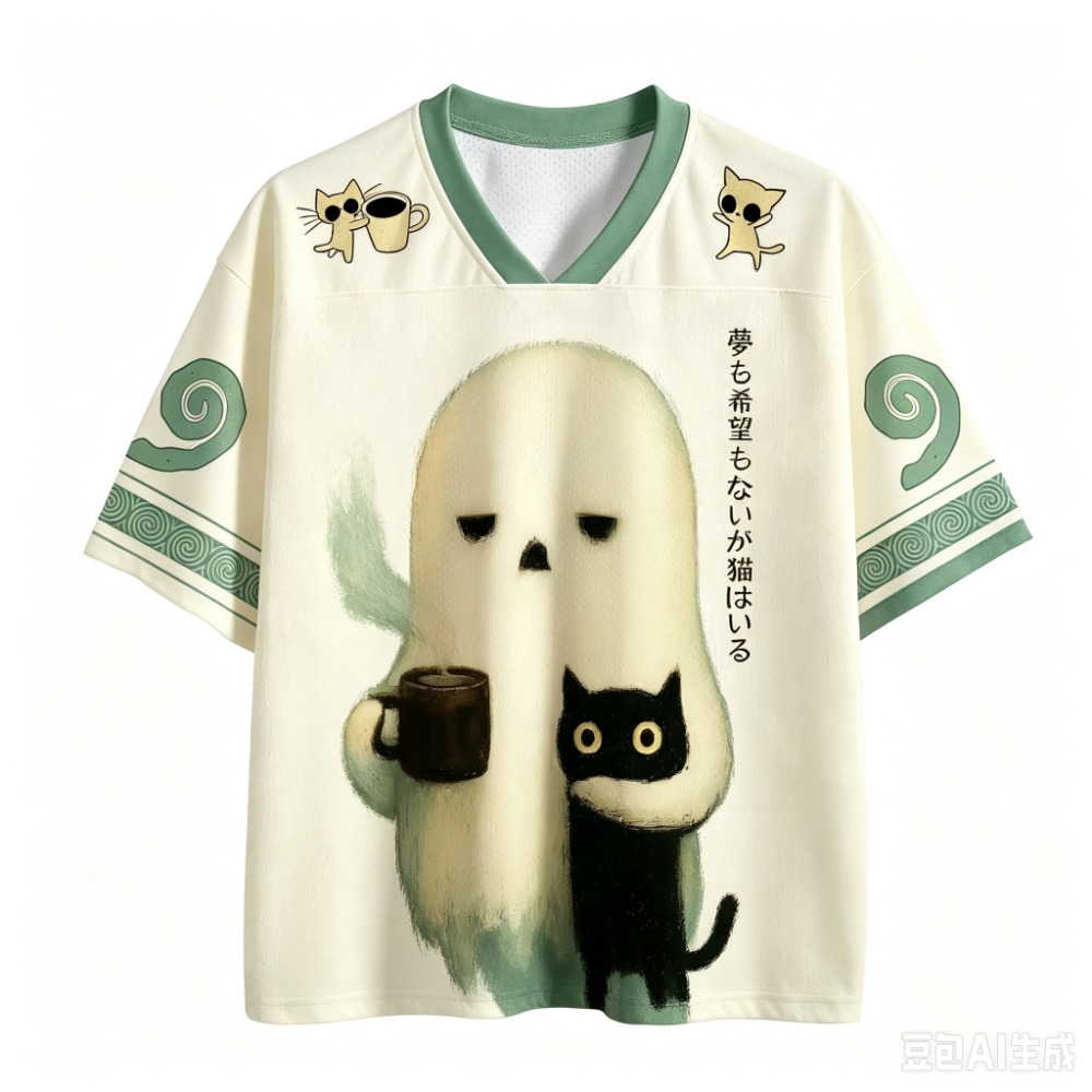 Summer Fashion New Japanese Gh - огляд і ціна Fashion Street Cat