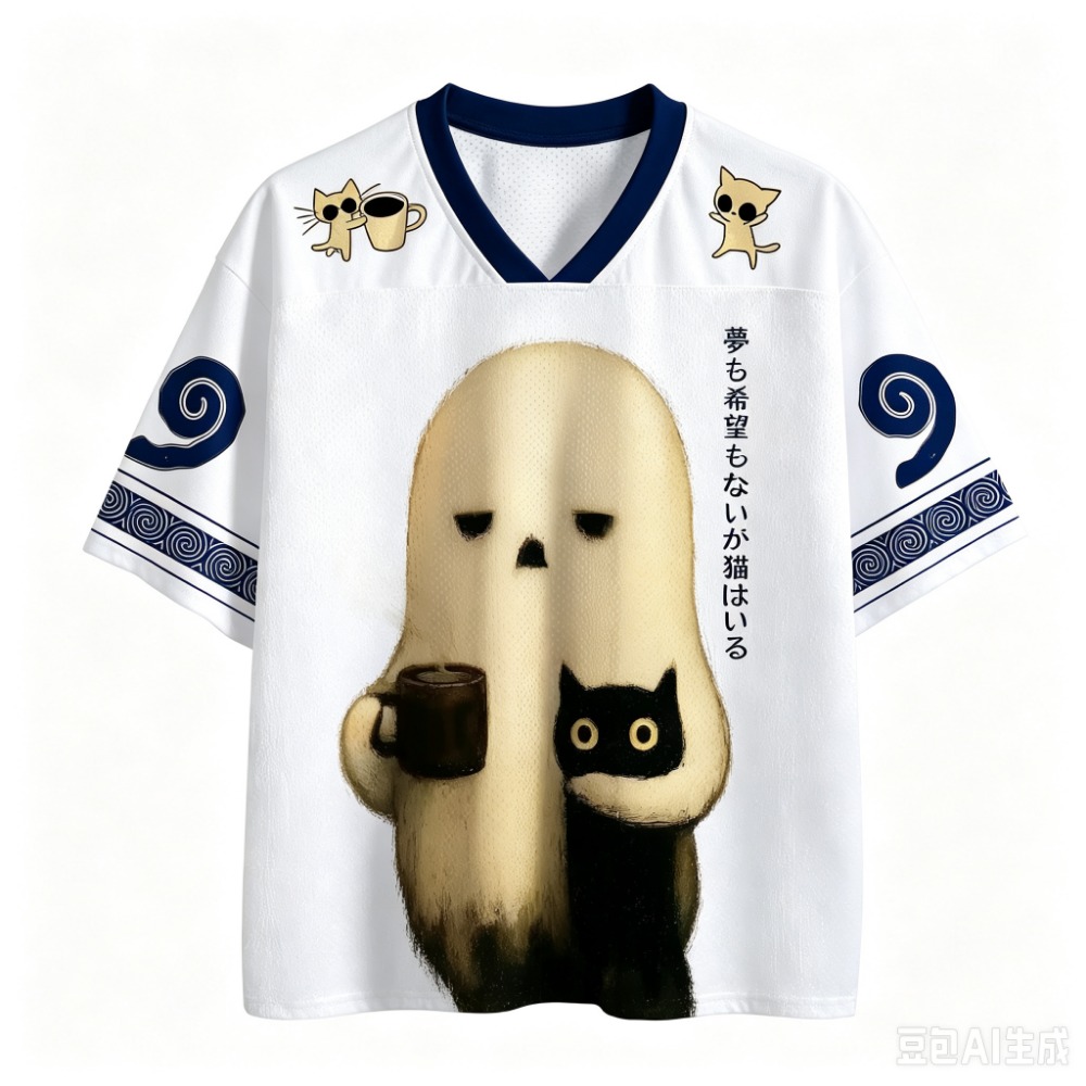 Summer Fashion New Japanese Gh - огляд і ціна Fashion Street Cat