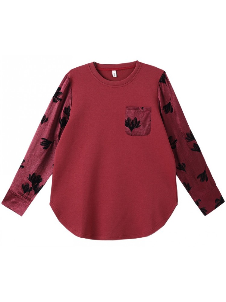 0XL-4XL plus size Spring Autum - огляд і ціна Street Fashion Hoodie