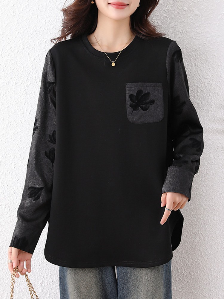 0XL-4XL plus size Spring Autum - огляд і ціна Street Fashion Hoodie