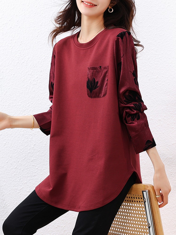 0XL-4XL plus size Spring Autum - огляд і ціна Street Fashion Hoodie
