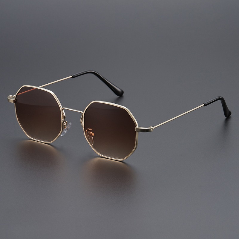 Sexy Small Square Sunglasses W - огляд і ціна Street Fashion Glasses
