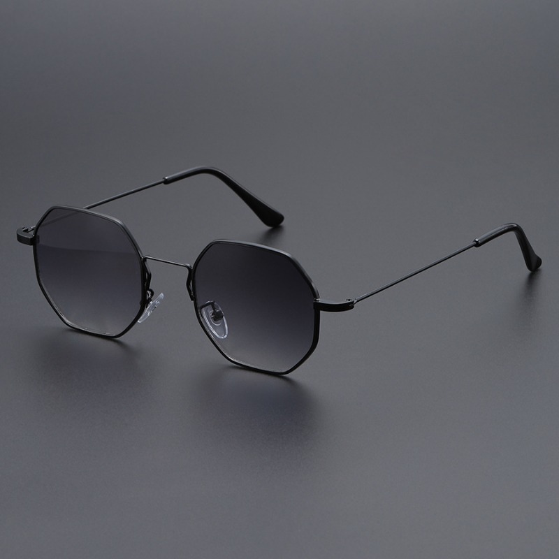 Sexy Small Square Sunglasses W - огляд і ціна Street Fashion Glasses