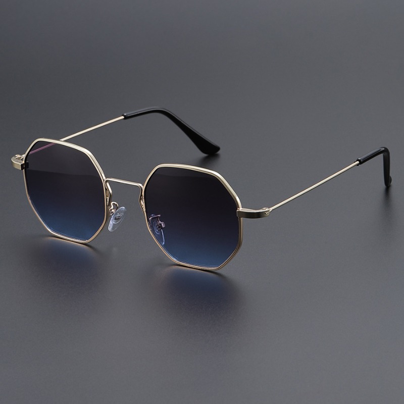 Sexy Small Square Sunglasses W - огляд і ціна Street Fashion Glasses