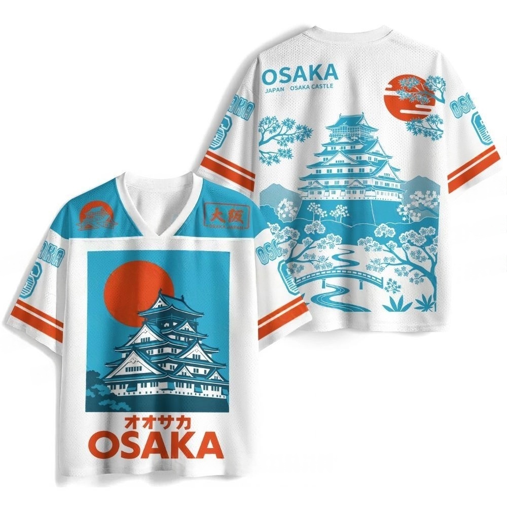 Children and Adults, American  - огляд і ціна Street Fashion Osaka