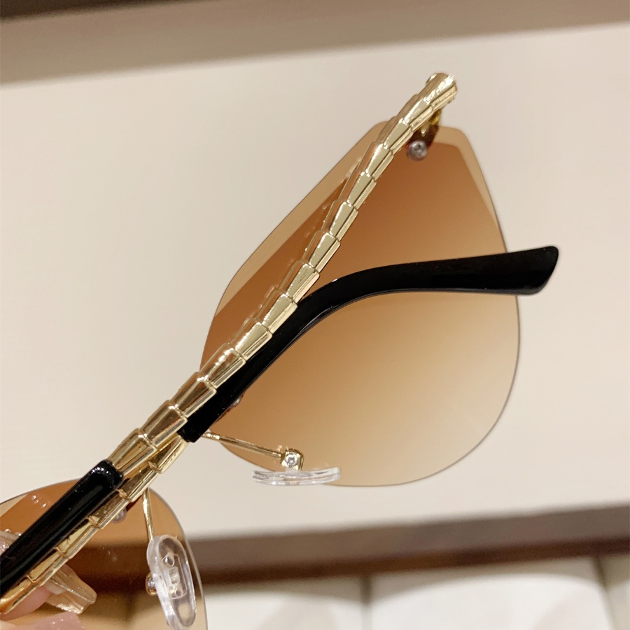 1Pc Women's Fashion Glasses Ne - огляд і ціна Street Fashion Glasses