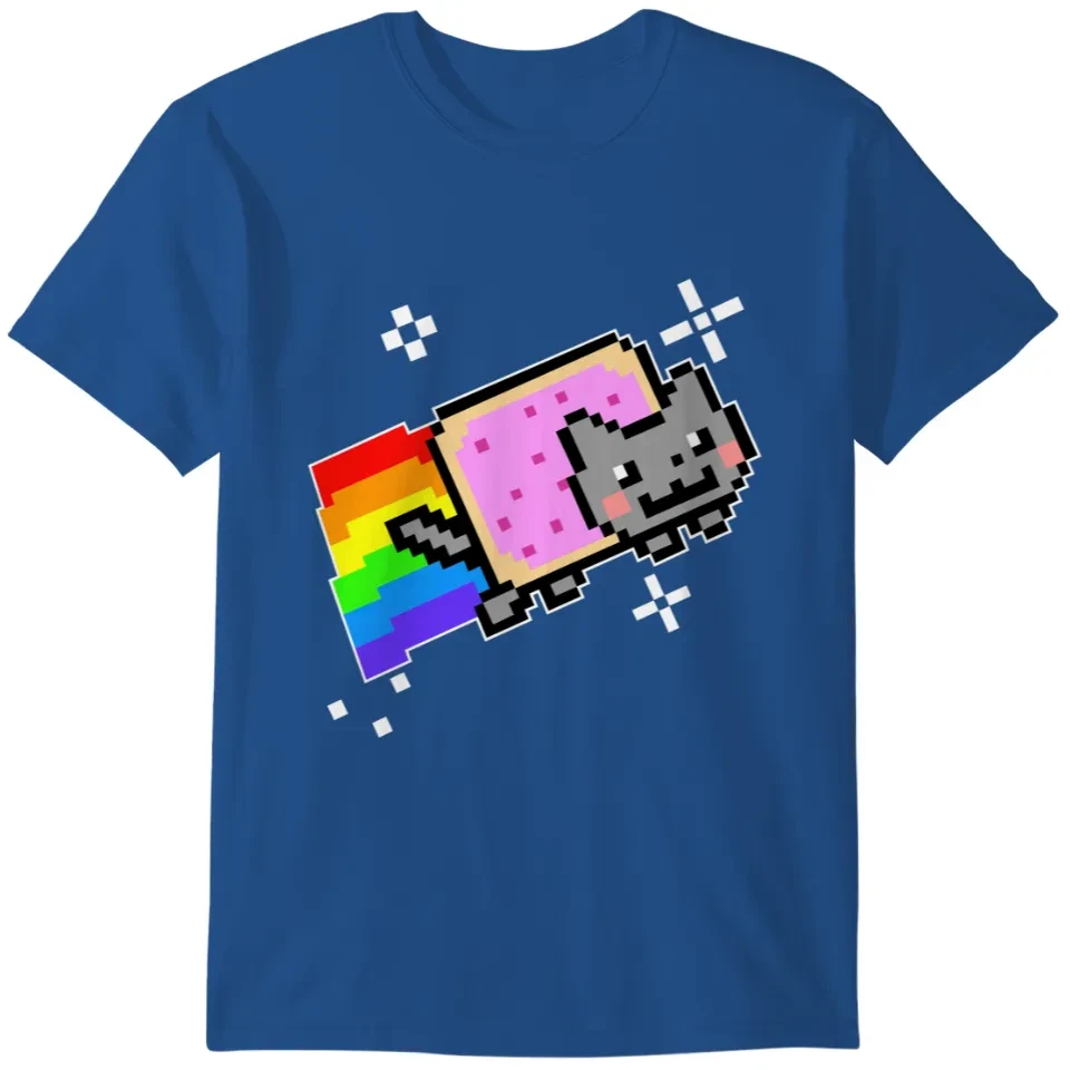Plus Size Women's Casual Loose - огляд і ціна Fashion Street Cat
